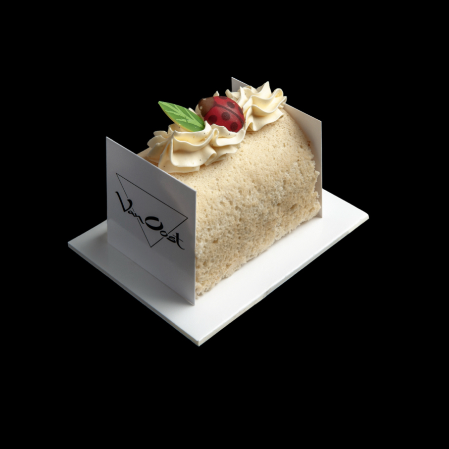 Art-1062-2024 buche CAB vanille klein.jpeg